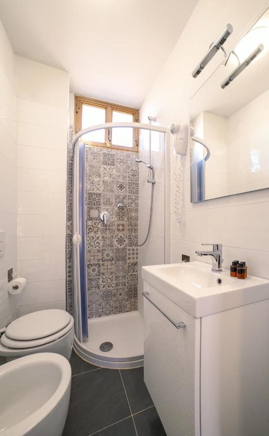 Amorucci House Венеция Екстериор снимка
